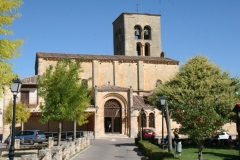 Sepulveda_46