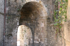 Sepulveda_78
