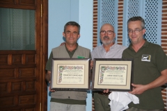 Trofeos_Navares_19