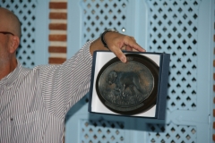 Trofeos_Navares_21
