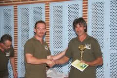 Trofeos_Navares_29