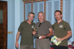 Trofeos_Navares_32