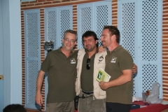 Trofeos_Navares_34