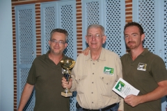 Trofeos_Navares_35