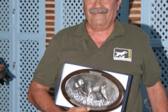 Trofeos_Navares_39