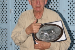 Trofeos_Navares_46
