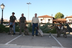 Trofeos_Navares_59