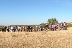 Navares de Ayuso 20161001-Parte 2