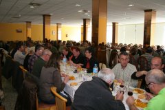 0082_pina_de_ebro