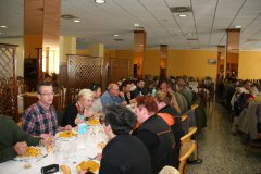 0083_pina_de_ebro