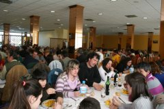 0084_pina_de_ebro