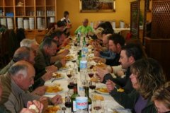0087_pina_de_ebro