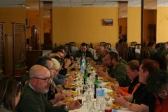 0088_pina_de_ebro