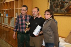 0111_davidargote_1-clas_pa