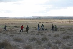 20141115_Epila_38