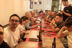 Cena-viernes_1_Argote