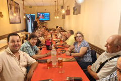 Cena-viernes_Argote