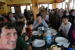Comida_1