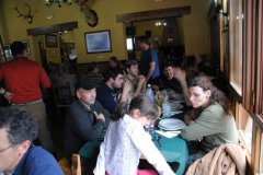 Comida_2