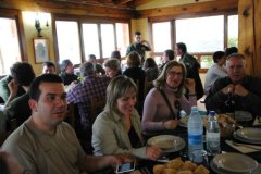 Comida_3