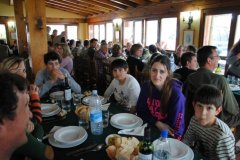 Comida_5