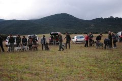 Grupo_1