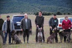 Grupo_8