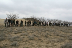 Terrer 20120303