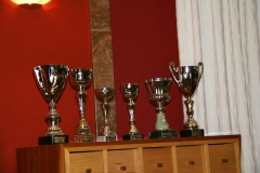 20120303_0226terrer