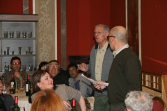 20120303_0230terrer