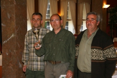 20120303_0232terrer
