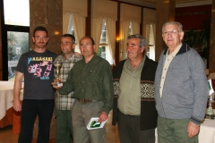 20120303_0233terrer