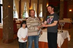 20120303_0236terrer