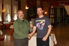 20120303_0240terrer
