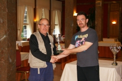 20120303_0242terrer