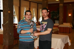 20120303_0243terrer
