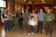 20120303_0248terrer