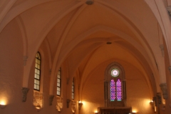 20120304_0003terrer