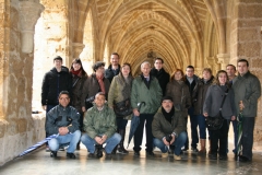 20120304_0010terrer