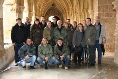 20120304_0013terrer