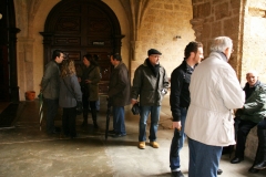 20120304_0021terrer