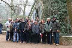 20120304_0061terrer