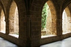 claustroterrer