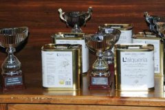trofeo_1