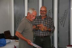 IMG_8068