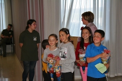 Valdecebro_2017_232_1