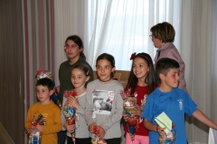 Valdecebro_2017_233