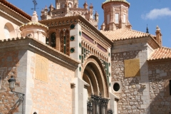 Teruel_2017_121