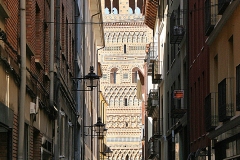 Teruel_2017_127_1