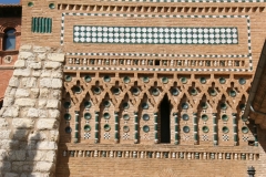 Teruel_2017_130